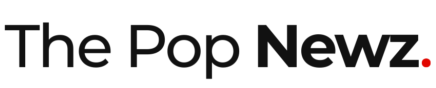 ThePopNewz